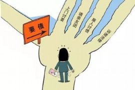 龙泉驿融资清欠服务